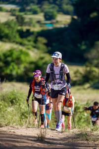 BIB: 2156
                            <button type="button" onclick="openModal(19148186)" class="btn btn-primary btn-sm float-right btn-popup" data-toggle="modal" data-target=".modal-high-quality">
                        <i class="fas fa-shopping-cart"></i> Add to Cart
                    </button>
                                            <button type="button" onclick="isThisMe(19148186, true)" class="btn btn-success btn-sm float-right btn-popup btn-isme hidden" data-toggle="tooltip" data-placement="bottom" title="นี่คือรูปของคุณใช่ไหม คลิกที่นี่เพื่อเอาเข้าอัลบั้ม">
                        <i class="fas fa-plus"></i> Add to album
                    </button>
                    <button type="button" onclick="isThisMe(19148186, false)" class="btn btn-warning btn-sm float-right btn-popup btn-isnotme hidden">
                        <i class="fas fa-ban"></i> Remove from album
                    </button>